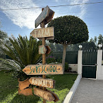 Photo n°7 de l'avis de Sarah.4 fait le 18/06/2023 à 13:20 sur le  Cliff Surf House à A dos Cunhados e Maceira