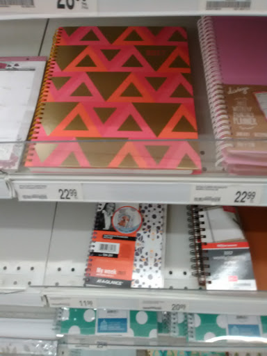 Office Supply Store «OfficeMax», reviews and photos, 13875 SE Mill Plain Blvd #104, Vancouver, WA 98684, USA