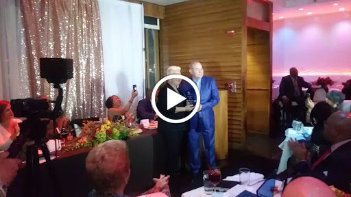 Latin American Restaurant «Silhouette», reviews and photos, 5668 Broadway, Bronx, NY 10463, USA