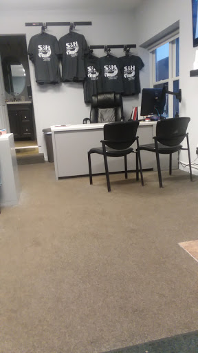 Used Car Dealer «S&H MOTOR SALES», reviews and photos, 51466 State Rte 19, Elkhart, IN 46514, USA