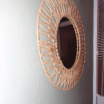 Photo n°3 de l'avis de Nathalie.a fait le 15/09/2023 à 13:04 sur le  Pension Winnemuller à Cochem