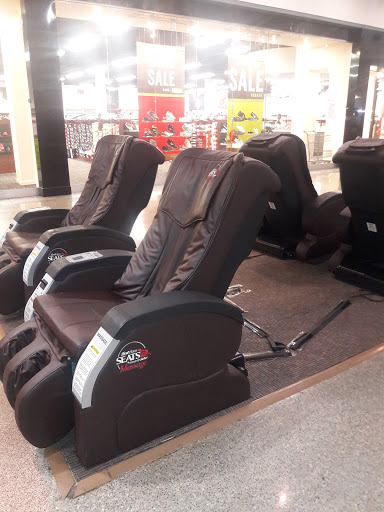 Shopping Mall «Northlake Mall», reviews and photos, 4800 Briarcliff Rd NE, Atlanta, GA 30345, USA