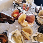 Photo n°5 de l'avis de Cinzia.a fait le 27/08/2023 à 10:09 sur le  Ristorante La Rusticana à Vasto