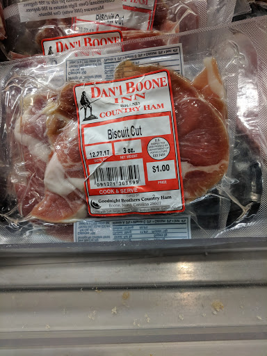 Grocery Store «The Fresh Market», reviews and photos, 9774 E 116th St, Fishers, IN 46037, USA