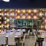 Photo n°2 de l'avis de Giuliano.i fait le 09/11/2022 à 00:30 sur le  Cucina MARGHERITA - Pizza e Galletto à Giussano