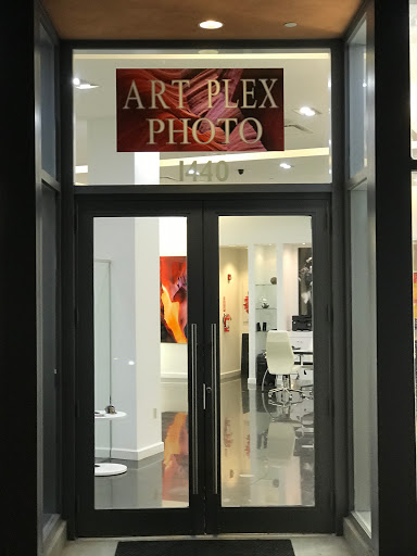 Photo Lab «Art Plex Photo / Alex Kay gallery», reviews and photos, 245 NE 183rd St, North Miami Beach, FL 33179, USA