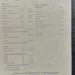 Photo n°4 de l'avis de L..l fait le 12/06/2022 à 16:07 sur le  Kaiserschmarrn-Alm à Garmisch-Partenkirchen