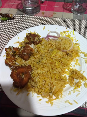 Google Maps image 25