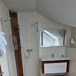 Photo n°5 de l'avis de Mario.i fait le 08/03/2024 à 20:59 sur le  Kristallhotel Fettehenne à Leverkusen