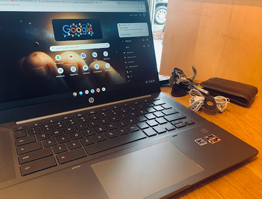 Coffee Shop «Starbucks», reviews and photos, 1720 S Orange Blossom Trail, Apopka, FL 32703, USA