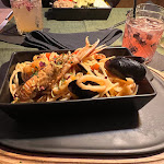 Photo n°11 de l'avis de Sam.a fait le 09/01/2022 à 11:12 sur le  Alpin Roof Flora à Völs am Schlern