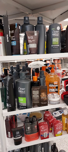 Clothing Store «Ross Dress for Less», reviews and photos, 2604 W Loop 340, Waco, TX 76711, USA