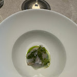 Photo n°5 de l'avis de Domenico.e fait le 12/03/2023 à 13:50 sur le  Motelombroso à Milan