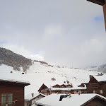 Photo n°2 de l'avis de Gianluca.a fait le 04/12/2021 à 21:19 sur le  Hotel Concordia à Livigno