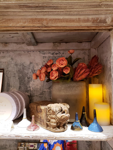 Gift Shop «Dancing Elephant, Inc.», reviews and photos, 2006 San Marco Blvd, Jacksonville, FL 32207, USA