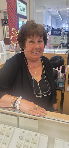 Explore key west tattoo ideas, creative tattoo ideas in Erie, available at Banter by Piercing Pagoda