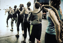 777 Strength & Conditioning - Photo 1 - Car repair in Seattle, WA, Kent