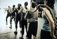 777 Strength & Conditioning - Car repair in Seattle, WA, Kent - Rated 4.9/5