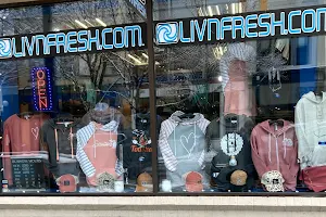 Livnfresh Traverse City Store image