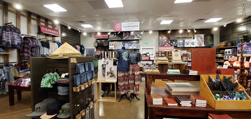 Fashion Accessories Store «Earthbound Trading Company», reviews and photos, 14500 W Colfax Ave #354, Lakewood, CO 80401, USA