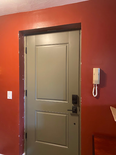 Building Materials Store «McCabe Lumber», reviews and photos, 118 Northeast Dr, Loveland, OH 45140, USA