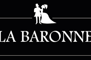 La Baronne