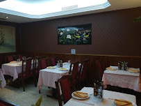 Atmosphère du Restaurant asiatique Bonheur d'Issy à Issy-les-Moulineaux - n°6