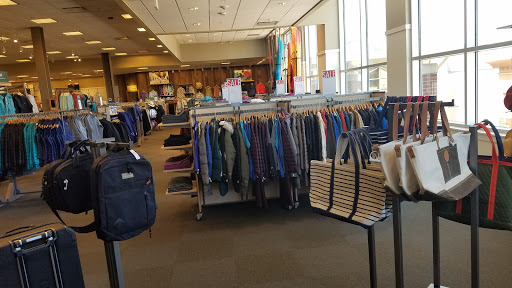 Clothing Store «L.L. Bean», reviews and photos, 3710 Route 9 South, Freehold, NJ 07728, USA