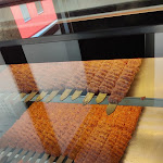 Photo n°1 de l'avis de Tina.o fait le 14/06/2023 à 10:15 sur le  Paps Grill à Waldkraiburg