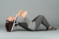 Essential Chiropractic Care - Car repair in Revere, MA, Lynn - Rated 5.0/5