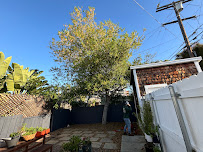 Driven By Perfection Landscaping - Photo 4 - Car repair in , San Diego