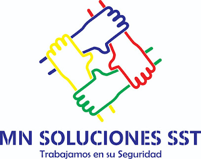 MN SOLUCIONES SST S.A.S.