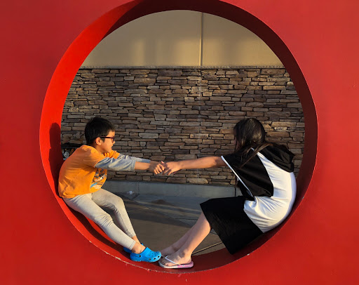 Department Store «Target», reviews and photos, 16858 Golden Valley Pkwy, Lathrop, CA 95330, USA