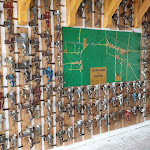 Photo n°3 de l'avis de Richard.e fait le 13/10/2021 à 10:54 sur le  Gasthaus Stuckatz à Sallgast