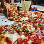 Photo n°3 de l'avis de Chiara.i fait le 26/10/2022 à 06:55 sur le  Diemme Strada Battaglia à Albignasego