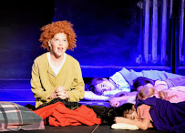 Harmonia School of Music & Art - Photo 6 - Car repair in Vienna, VA, Arlington