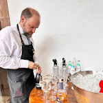 Photo n°17 de l'avis de Healthy.i fait le 08/07/2023 à 05:23 sur le  Castel Fragsburg à Merano