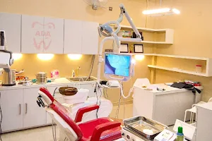 Arpon Dental Aesthetics - Best Dentist in Golaghat | Best Dental Clinic in Golaghat image