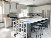 Lofty Homes - Photo 4 - Car repair in Brockton, MA, Brockton