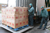 Premier Relocations - Photo 3 - Car repair in Grand Rapids, MI, Grand Rapids