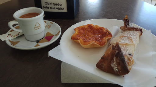 AnjoDoce no Montemor-o-Velho, Coimbra