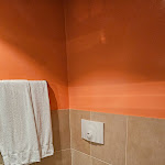 Photo n°8 de l'avis de júlio.e fait le 14/01/2024 à 17:11 sur le  Hotel Mediterraneo à Stagno