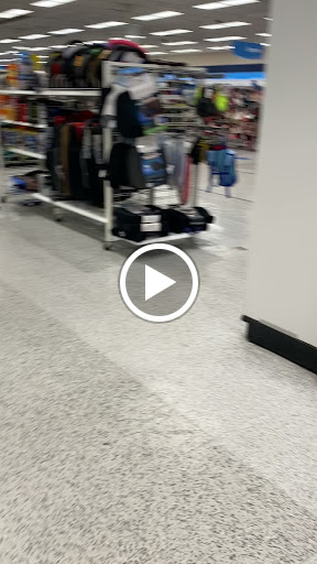 Clothing Store «Ross Dress for Less», reviews and photos, 4408 Las Positas Rd, Livermore, CA 94551, USA