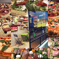 Photos du propriétaire du Pizzas à emporter pizzeria Pizza du Monde à Orange - n°1