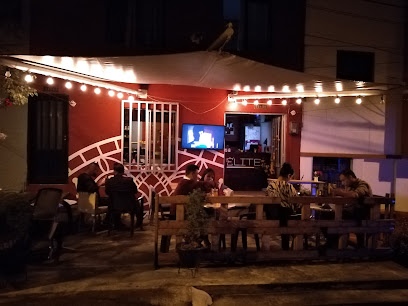 Elite Resto Cafe - CALLE 22 ·14 A-9 PARQUE OLAYA, Pereira, Colombia