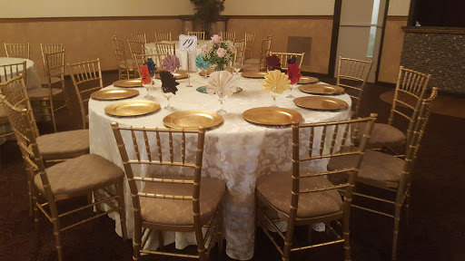 Wedding Venue «A Villa Louisa», reviews and photos, 60 Villa Louisa Rd, Bolton, CT 06043, USA