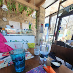 Photo n°5 de l'avis de Andrea. fait le 19/03/2023 à 23:22 sur le  Mangioingiro à Sasso Marconi