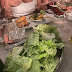 Photo n° 6 de l'avis de Michelle. fait le 04/07/2023 à 14:07 pour Le Sail Fish à Lège-Cap-Ferret