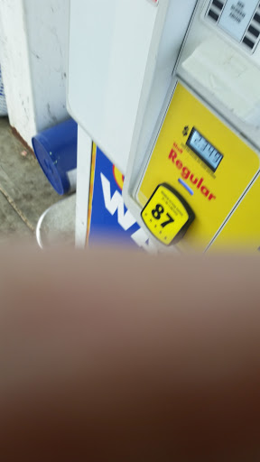 Car Wash «Prestige Car Wash & Gas», reviews and photos, 925 Turnpike St, Canton, MA 02021, USA