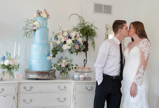 Florist «Your Family Florist», reviews and photos, 2797 High Ridge Blvd, High Ridge, MO 63049, USA